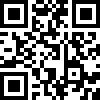 https://id.abna24.com/xg7zt