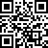 https://id.abna24.com/xbdNq
