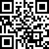 https://id.abna24.com/x8N8D