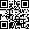 https://id.abna24.com/xfWTd