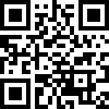 https://id.abna24.com/xfFZR