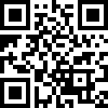 https://id.abna24.com/xbPxs