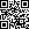 https://id.abna24.com/x4Cb6