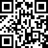 https://id.abna24.com/x8YMQ