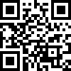 https://id.abna24.com/x8Msm