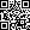 https://id.abna24.com/x4Rvz
