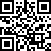 https://id.abna24.com/xcrsJ