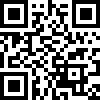 https://id.abna24.com/xgv3V