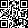https://id.abna24.com/xcwHm