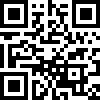 https://id.abna24.com/xb5HD