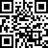 https://id.abna24.com/xkMJx