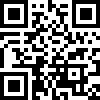 https://id.abna24.com/xdwqw