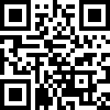https://id.abna24.com/xfJnV