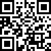 https://id.abna24.com/x4TfT