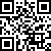 https://id.abna24.com/x42dk