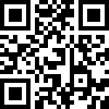 https://id.abna24.com/xgCSH