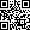 https://id.abna24.com/xdGvx