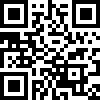 https://id.abna24.com/xc6tR