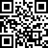 https://id.abna24.com/xbFpg