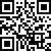 https://id.abna24.com/xcF7F