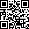 https://id.abna24.com/xgkrk