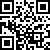 https://id.abna24.com/xbsXW