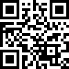 https://id.abna24.com/xfCCD