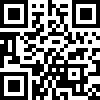 https://id.abna24.com/xhzVD