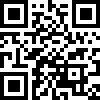 https://id.abna24.com/xd9rs