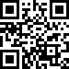 https://id.abna24.com/xksvt