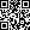 https://id.abna24.com/xd9XZ