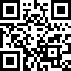 https://id.abna24.com/xcWTm