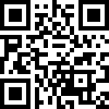 https://id.abna24.com/x8MDf