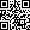 https://id.abna24.com/xhhbJ