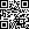 https://id.abna24.com/xfPN7