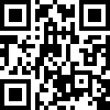 https://id.abna24.com/xcPqY