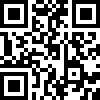 https://id.abna24.com/xb6gp