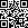 https://id.abna24.com/xg7zz