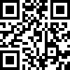 https://id.abna24.com/x8pCL