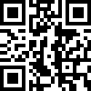 https://id.abna24.com/xc2hk