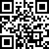 https://id.abna24.com/xdbBd