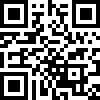 https://id.abna24.com/xb8gT