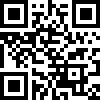 https://id.abna24.com/xdBh6