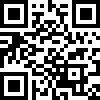https://id.abna24.com/xc8Rm