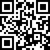https://id.abna24.com/xcWjn