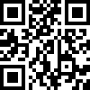 https://id.abna24.com/xfv5X
