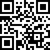 https://id.abna24.com/xfRVd