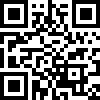 https://id.abna24.com/xcs4j