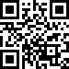 https://id.abna24.com/xf9sd