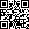 https://id.abna24.com/xbSnV